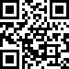 https://khabaronline.ir/xnF7j