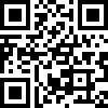 https://khabaronline.ir/x64rm