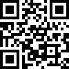 https://khabaronline.ir/xkRnm