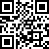 https://khabaronline.ir/xfx4F