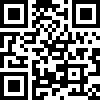 https://khabaronline.ir/x8skG