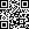 https://khabaronline.ir/x6q8z