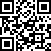 https://khabaronline.ir/x4tZy