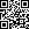 https://khabaronline.ir/xpSwn