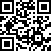 https://khabaronline.ir/xjwTC