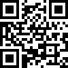 https://khabaronline.ir/xjv45