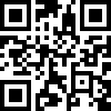 https://khabaronline.ir/xhbsL