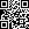 https://khabaronline.ir/x76Vf