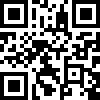 https://khabaronline.ir/xdGFS