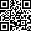 https://khabaronline.ir/xp7qw