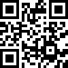 https://khabaronline.ir/xZSm