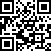 https://khabaronline.ir/xnhtj