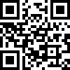 https://khabaronline.ir/x3mD8