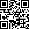 https://khabaronline.ir/xgwc7