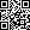 https://khabaronline.ir/x4WB6