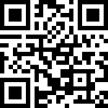 https://khabaronline.ir/x6vK