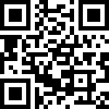 https://khabaronline.ir/x335v
