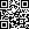 https://khabaronline.ir/x5CQc