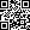 https://khabaronline.ir/xdp9R