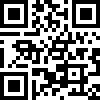 https://khabaronline.ir/xqbBR