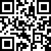 https://khabaronline.ir/xdm8j