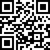 https://khabaronline.ir/x6FtM