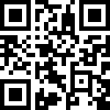 https://khabaronline.ir/xfD5Z