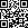 https://khabaronline.ir/x5XF8