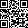 https://khabaronline.ir/xk2Cv
