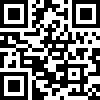 https://khabaronline.ir/xj5j5