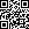https://khabaronline.ir/xgT7k