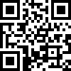 https://khabaronline.ir/xqcnh