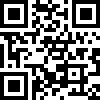 https://khabaronline.ir/xk28R