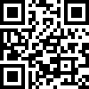 https://khabaronline.ir/x6DJh