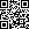https://khabaronline.ir/x5tnC