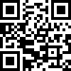 https://khabaronline.ir/xpWd3