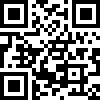 https://khabaronline.ir/xdv7j