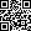 https://khabaronline.ir/xdncp
