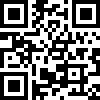 https://khabaronline.ir/xpd7W