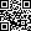https://khabaronline.ir/xk72x