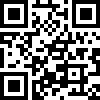 https://khabaronline.ir/x4xHJ