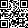 https://khabaronline.ir/x8PgZ