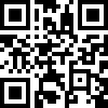https://khabaronline.ir/x6YSC