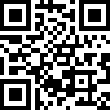 https://khabaronline.ir/xfsnH