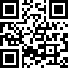 https://khabaronline.ir/xpMvN