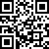 https://khabaronline.ir/x5p8r