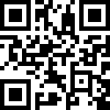 https://khabaronline.ir/x6kFM