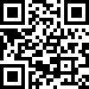 https://khabaronline.ir/xpLC9