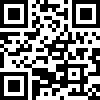 https://khabaronline.ir/x7Snz