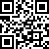 https://khabaronline.ir/x4GZ5